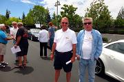 IMG 5720