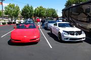 IMG 5730