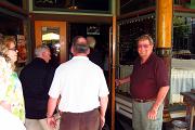 IMG 5735