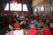 IMG 5740