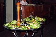 IMG 5742