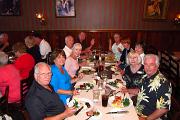 IMG 5748
