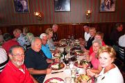 IMG 5750
