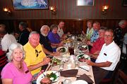 IMG 5751