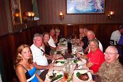 IMG 5753