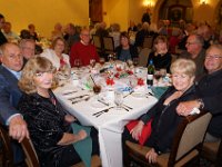 00 55 DSC05717